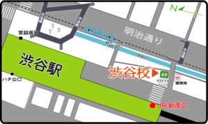 shibuya_newmap