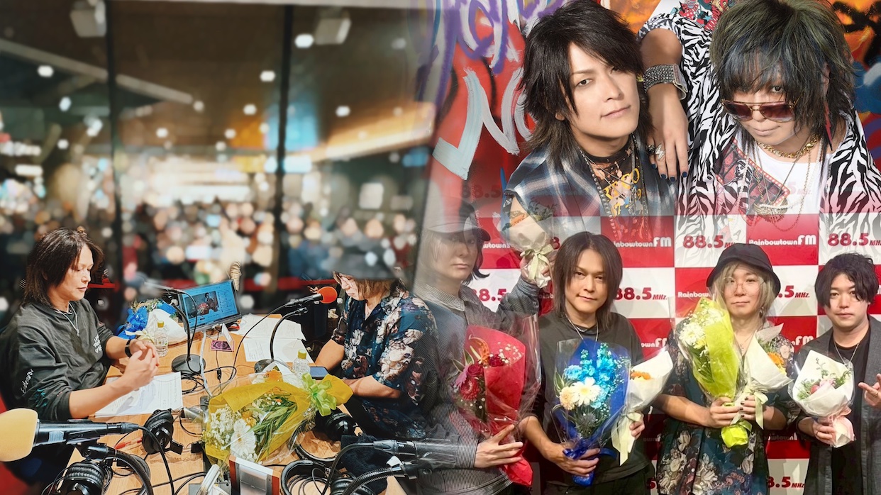 VIVA☆ニゴジュー