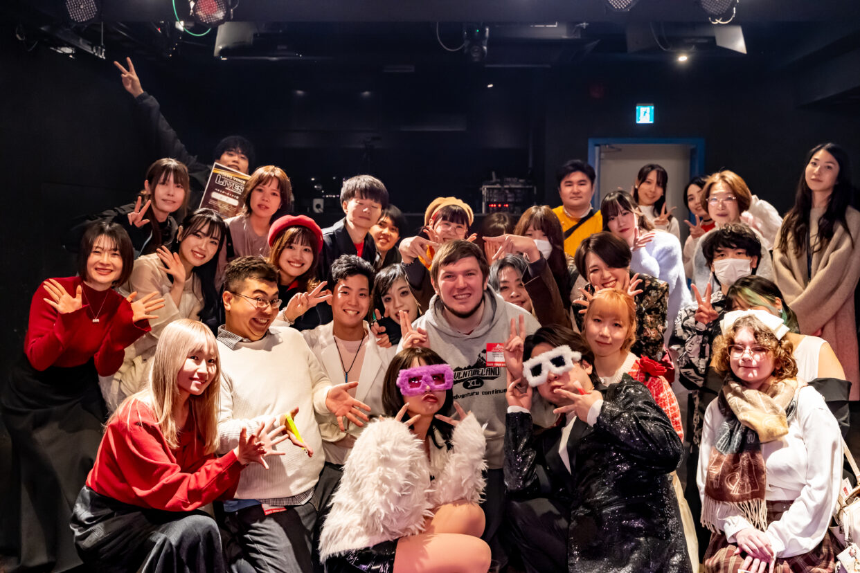 2026.2ライブレポ用画像２